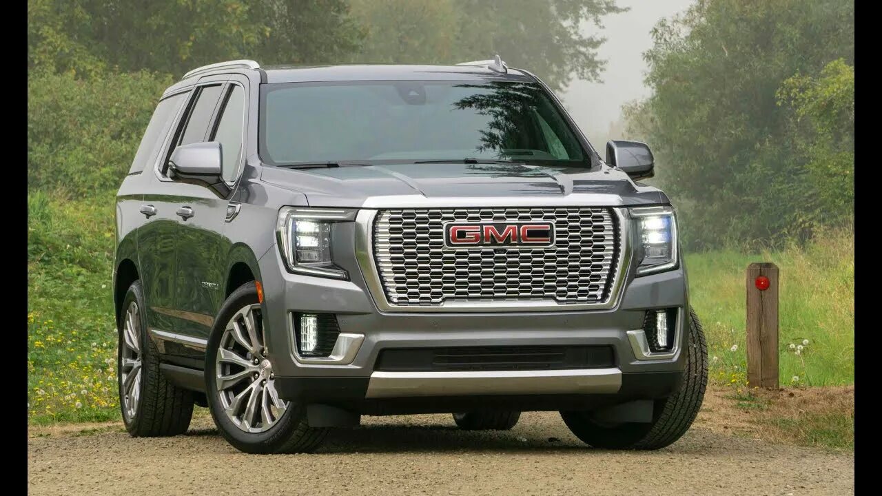 Джи эм си юкон. Gmc юкон 2025. gmc yukon denali 2025. gmc юкон denali 2025. gmc yukon denali 2025.