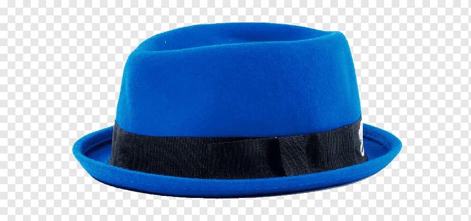 Hats but