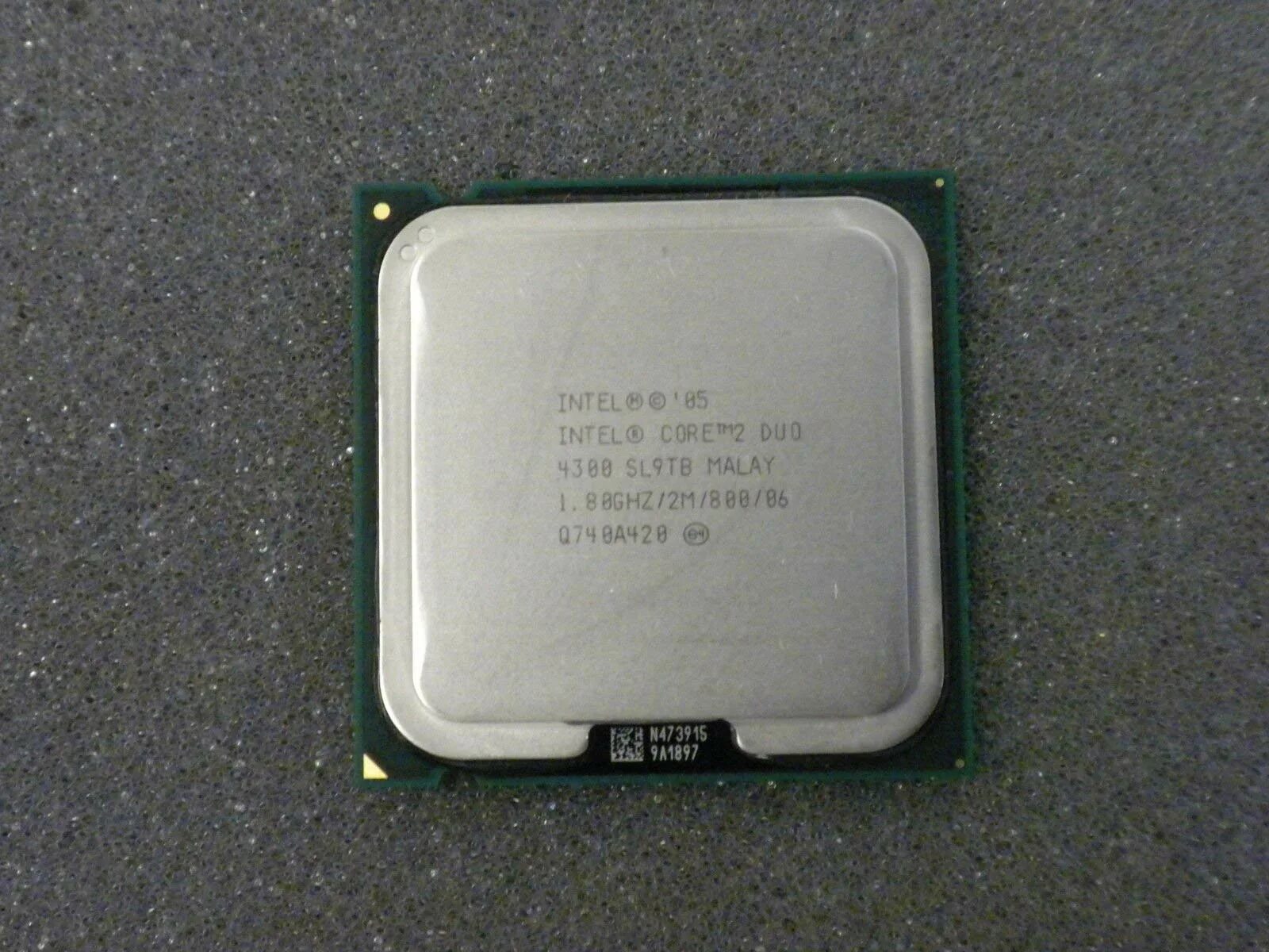 Core 2 e4300. Intel core2 duo e4300. core 2 duo e4300 box. core 2 duo e1800. core 2 duo 4300.