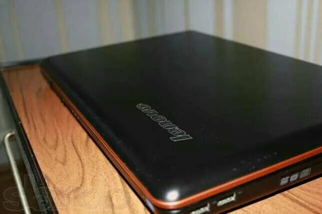 Ноутбук lenovo y550. Lenovo ideapad y550. Ноутбук леново y550. Lenovo y710 17305. Lenovo ideapad y550p i7.