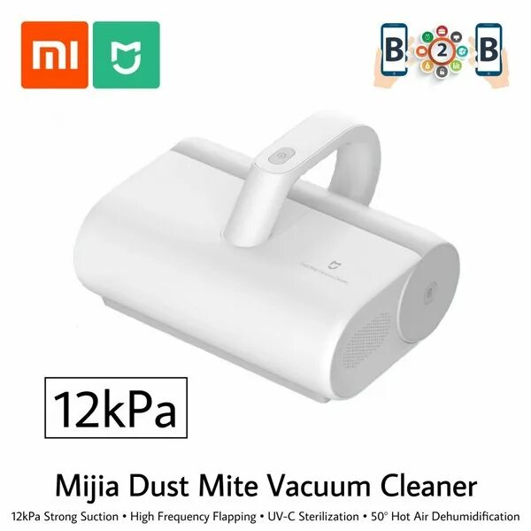 Xiaomi Dust Mite Vacuum. Xiaomi Dust Mite Vacuum Cleaner. Mijia Dust Mite Vacuum Cleaner. Xiaomi Dust Mite Vacuum вилка. Mijia dust mite vacuum cleaner mjcmy01dy