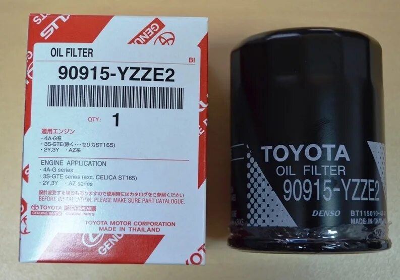 Масляный фильтр Камри 90915 yzze2. 90915yzzj2 Toyota фильтр масляный. Масляный фильтр Toyota 90915-yzze2. Масляный фильтр Камри 2,3. Фильтр масла камри