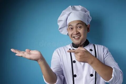 Chef point