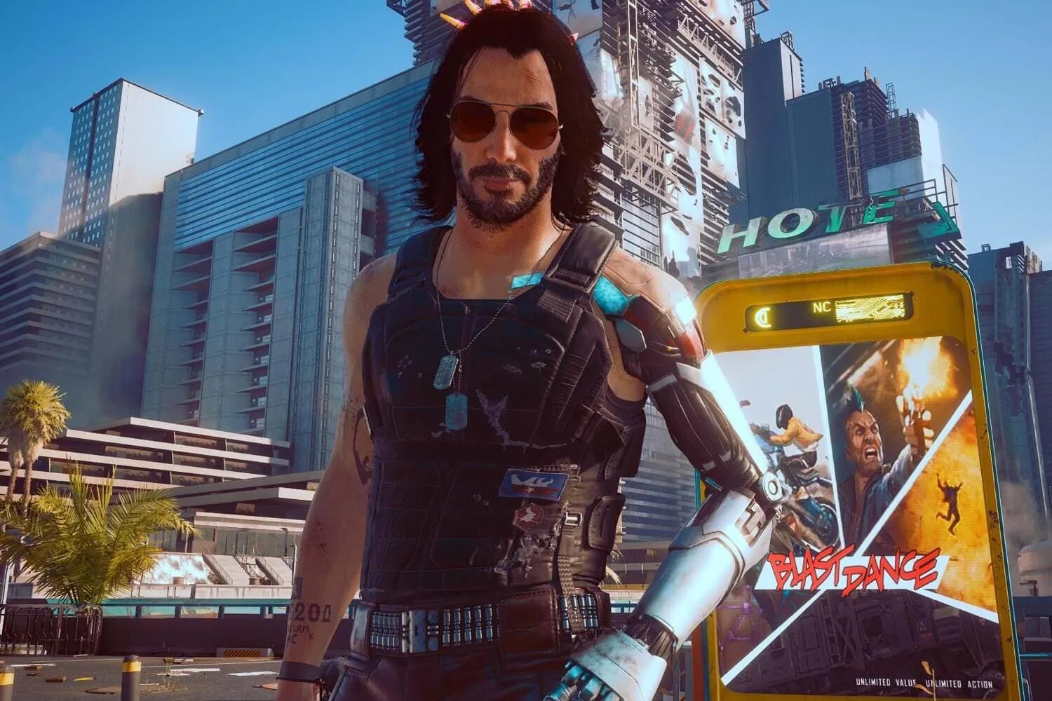 Видео игр 2020. Биочип Джонни Cyberpunk 2077. Cyberpunk 2077 баг. Cyberpunk 2077 на ПС 4. Cyberpunk 2077 ps3.