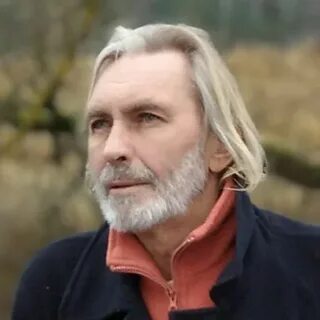 Гриневские