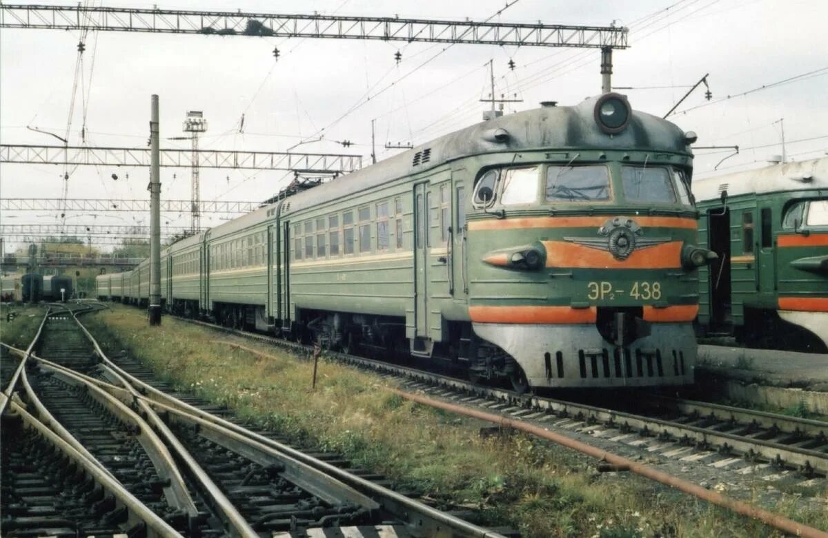 Эр й. Эд4м узуново. Эр9п 240. Эр2-004. Эр1 электропоезд.