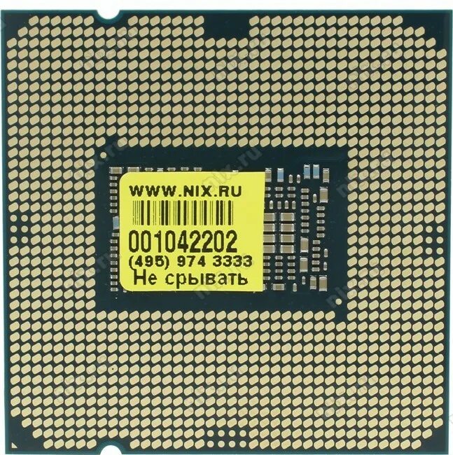 I5 10600kf. Процессор intel core i5 10600kf. intel core i5 10600kf, lga 1200, oem. процессор intel celeron g1620. intel-core i5 - 10600kf, 4.1 ghz.