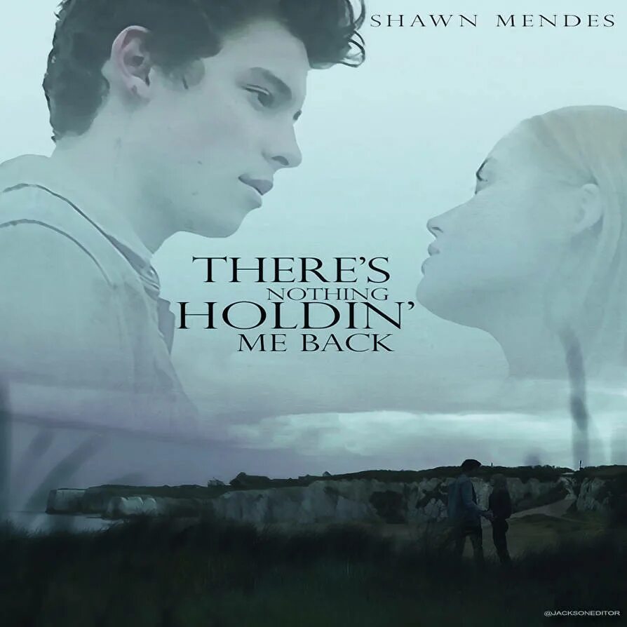 There s nothing holding me back shawn. There’s nothing Holdin’ me back Шон Мендес. There nothing holding me back Shawn Mendes. There's nothing holding me back обложка. Shawn Mendes there's nothing holding' me обложка.