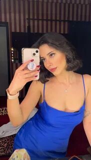 Mehtap ziyagil porn