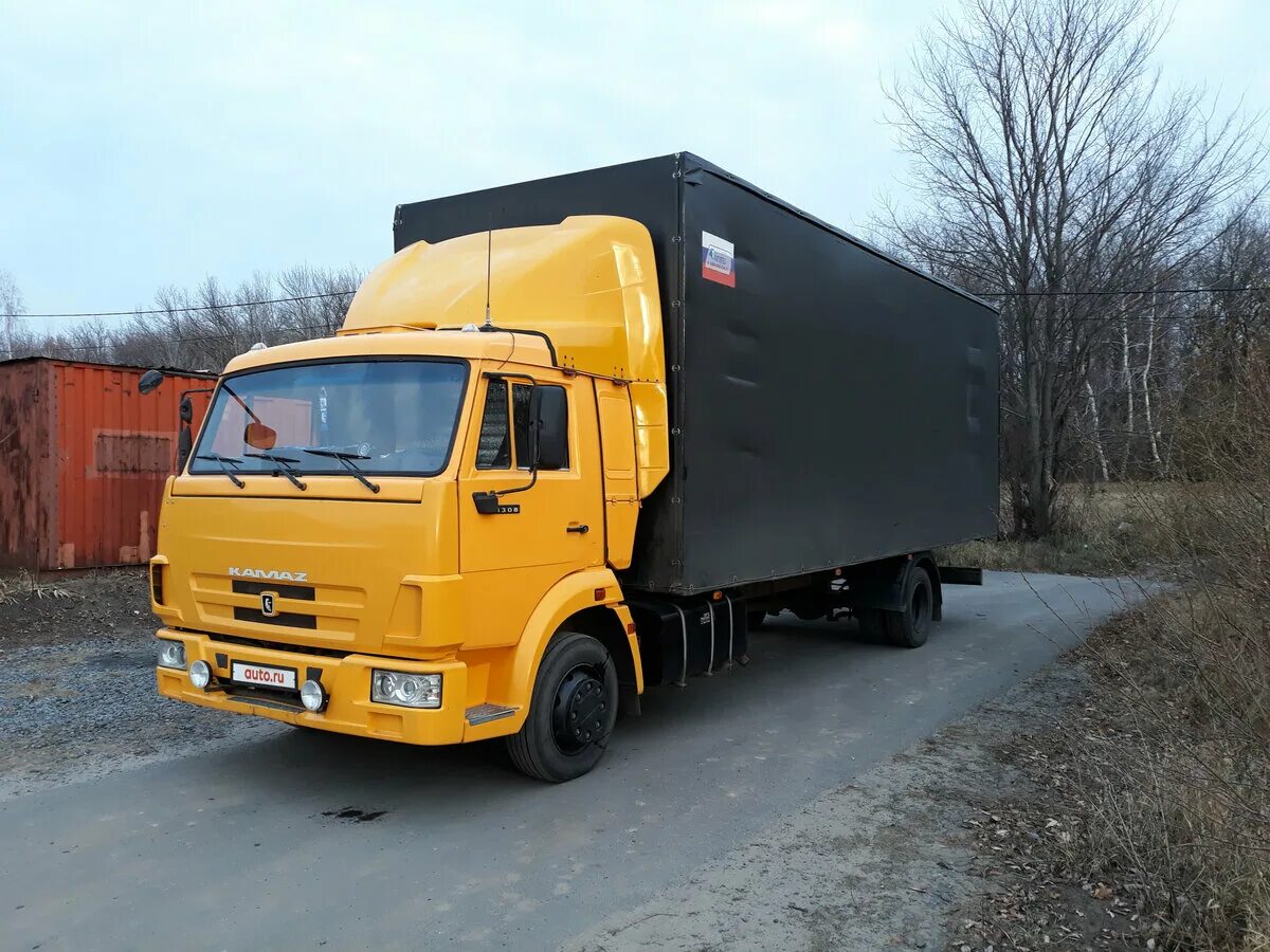 Камаз 4308 б у россия. КАМАЗ 4308-с4. КАМАЗ 4308 2012. КАМАЗ 4308 старый. КАМАЗ 4308 Камазенок.