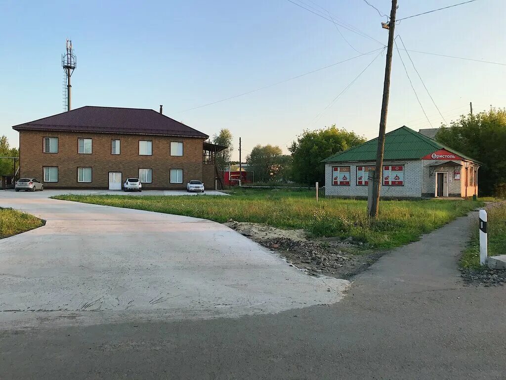 комарова, 2. гостиница алатырь. гостиница заря канаш. гостиница заря канаш. гостевой дом алатырь.