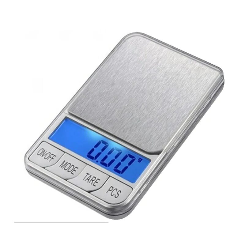 Весы электронные Digital Scale Mini до 500г.. Весы электронные настольные 200gx0.01g Digital Scale 51127;00-00003712. Весы ювелирные техметр в-01737. Весы ювелирные 1-500г. Купить весы электронные до 500