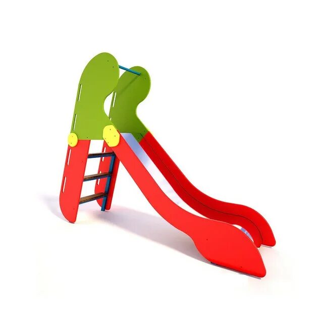 детские горки магазин. горка для детского сада. Feber качалка трио. горка для детей пластиковая. горка для малышей.