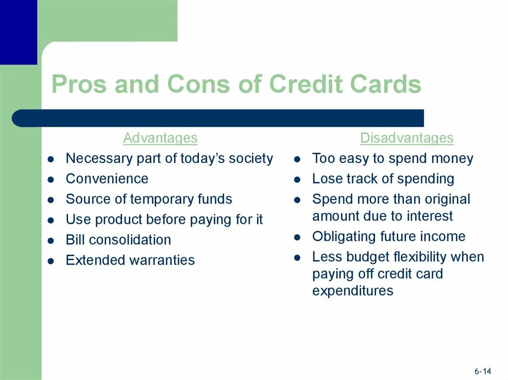 Pros than cons. Презентация Homeschooling Pros and cons. Credit Cards advantages and disadvantages. Pros and cons of credit Cards. The Pros and cons of having credit Card.