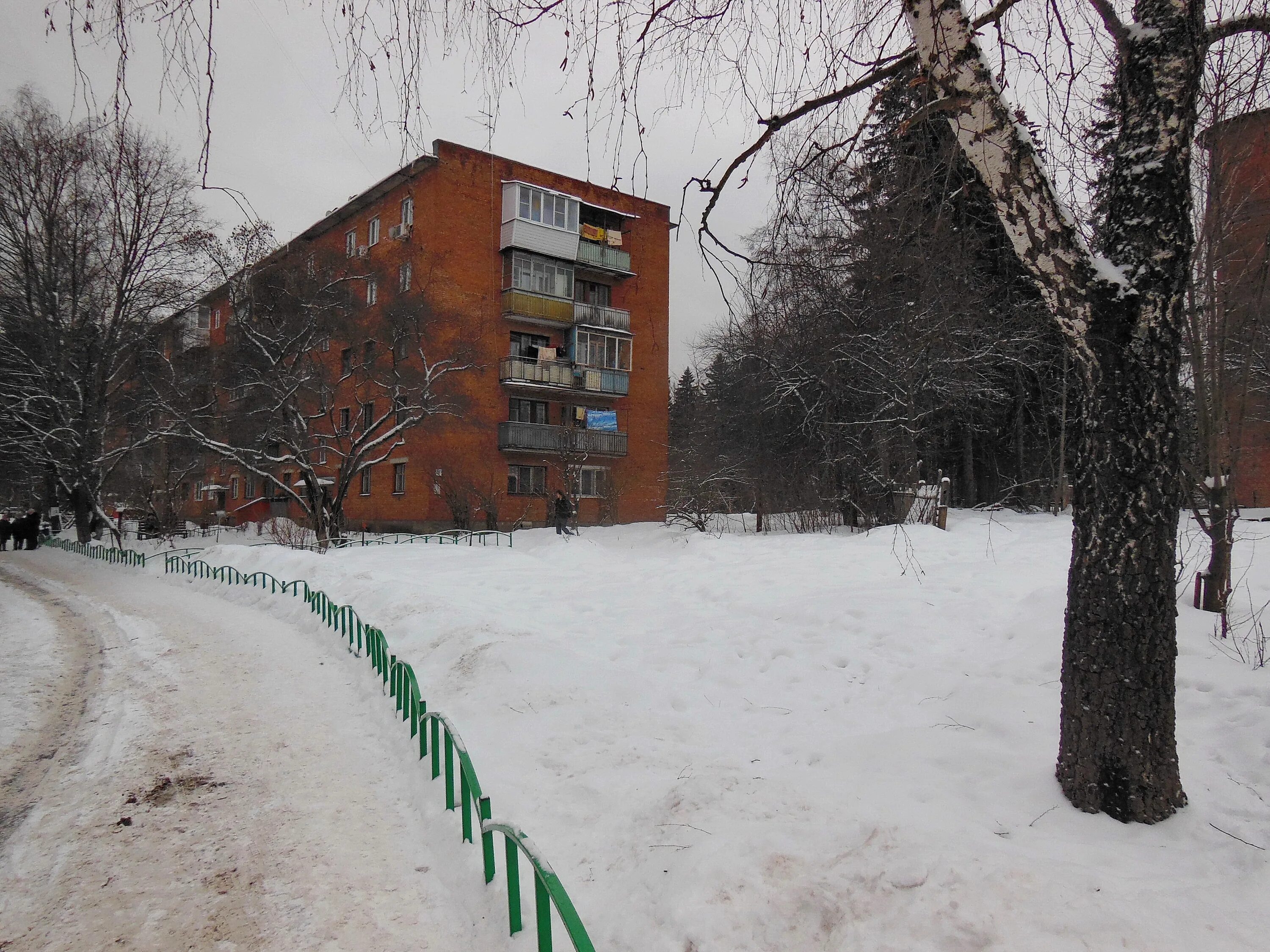 Солнечногорск поселок санатория мцыри. Поселок санатория Мцыри. Санаторий Мцыри Солнечногорский район. Посёлок санатория Мцыри 2.