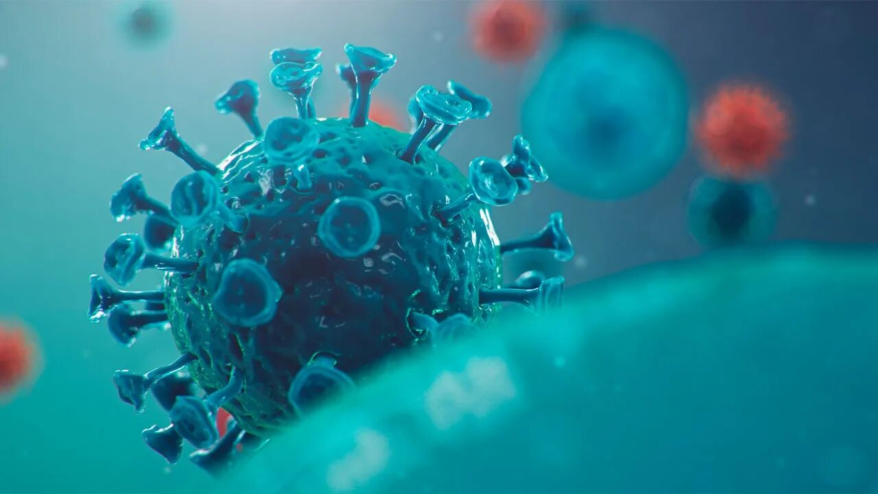 Коронавирус был создан искусственно. Covid 19 pandemic. вирус ковид. мутации коронавируса covid-19. коронавирус.