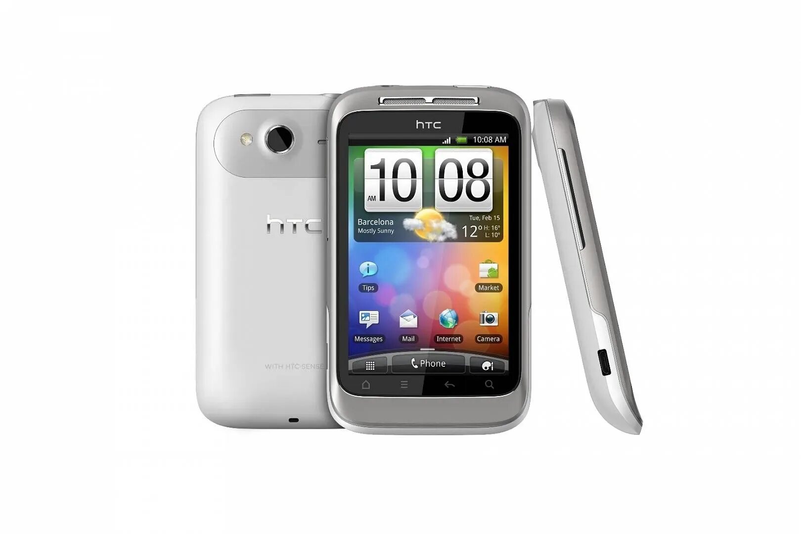 Htc wildfire s rus. Htc 2011. 16 5. Htc 510 wildfire. 16 5.