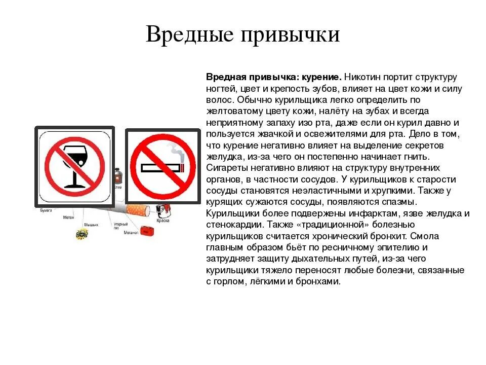 Анализ вредные привычки. Вредные привычки курение. Вредная привычка пареие. Сообщение о вредных привычках. Вредные привычки доклад.