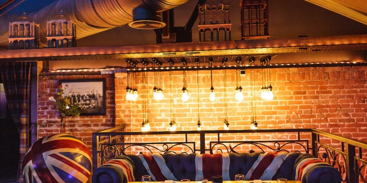 ресторан октябрьский. саратов ресторан сохно. пивнушка невинномысск. мичурина 133 саратов сохо. пятигорск лермонтова 9.