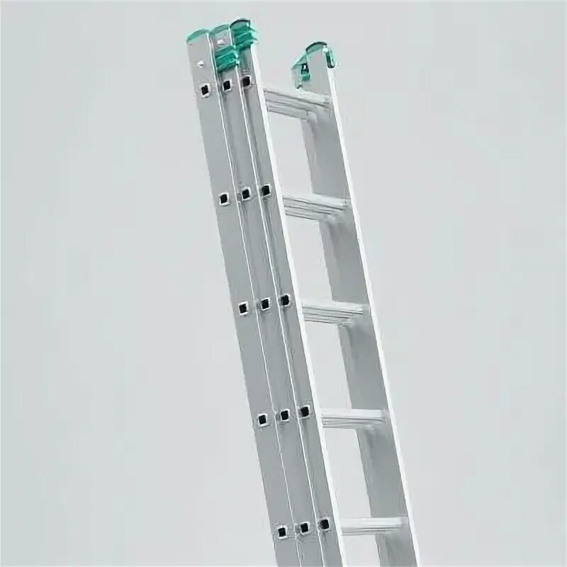 Лестница алюминиевая 10 метров купить. Лестница алюминиевая приставная 3м раздвижная. Лестница алюминиевая 3х12 lk22721. Лестница трансформер 6м 4-х секционная Kruzer. Лестница трёхколённая Алюмет 3х10.