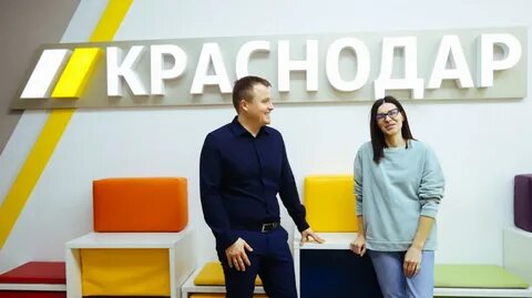 Новости краснодара тв