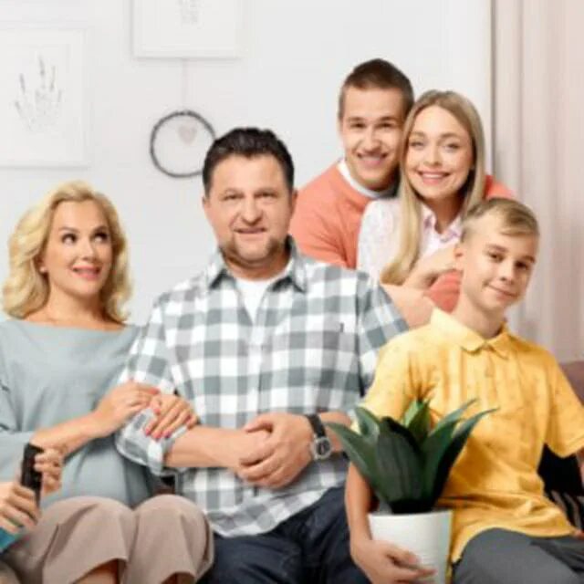 сериал родители новый сезон. сериал родители тимофей. родители на канале солнце. родители 4 сериал. сериал родители так и живем.