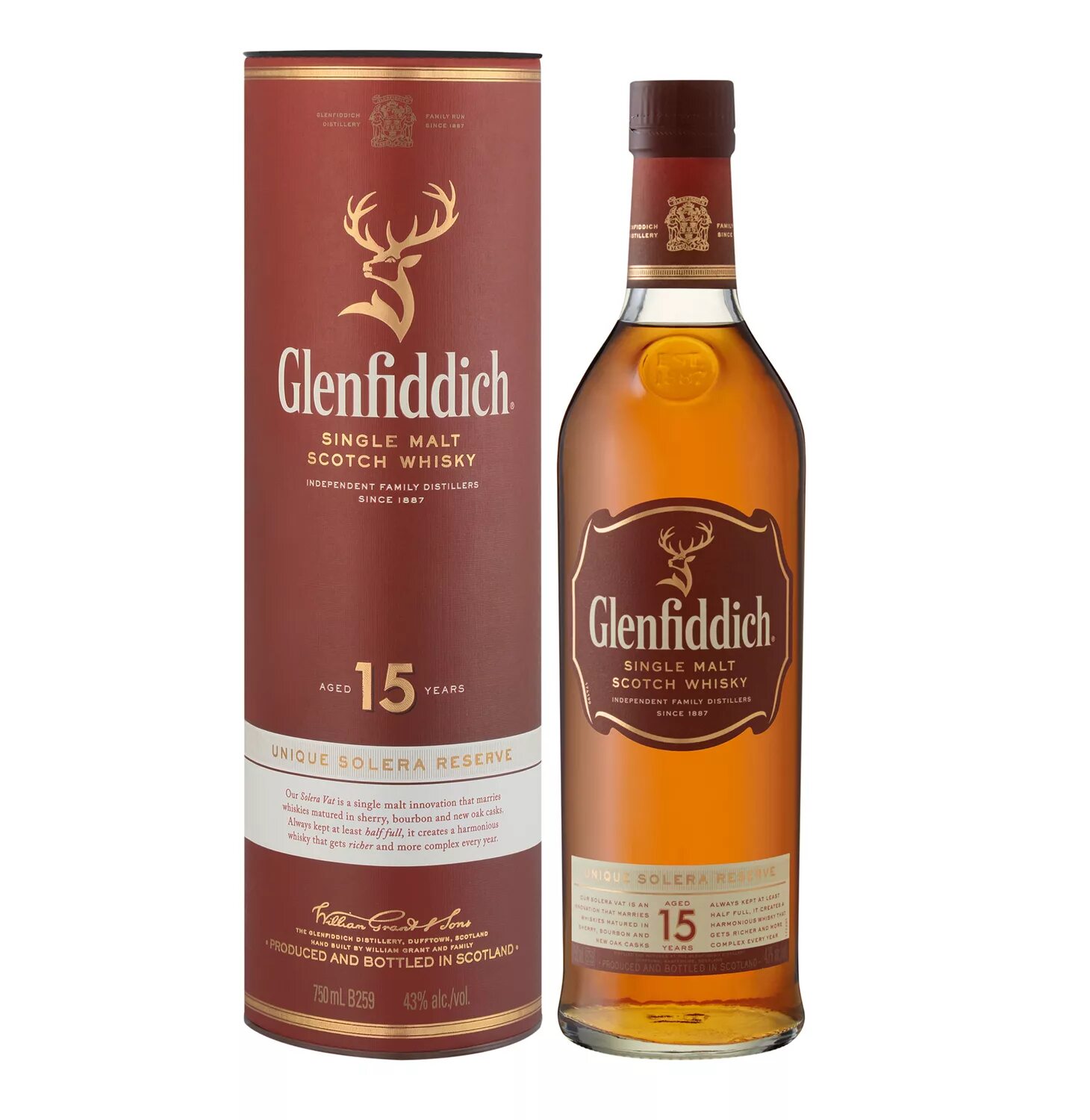 12 сингл молт. Glenfiddich 15. Гленфиддик 12 Single Malt Scotch Whisky. Single Scotch Whisky 1.0 Glenfiddich VAT 1. Glenfiddich 15 year Single Malt Scotch Whiskey.