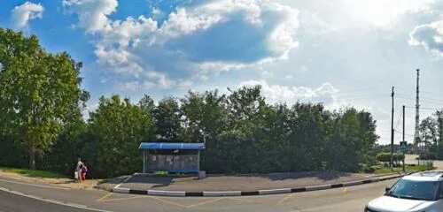 Автобус бронницы колупаева. Автостанция Бронницы. Автобусная станция Бронницы. Остановка автовокзал панорама. Бронницы панорама.