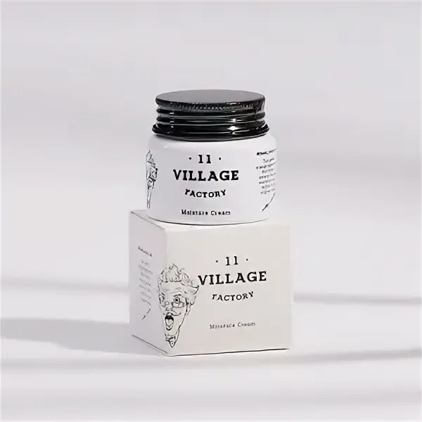 Village 11 Factory Moisture Cream. Village 11 Factory Moisture Cream увлажняющий крем для лица. Village 11 Factory Moisture Cream крем с экстрактом корня когтя дьявола. Village 11 Factory Ultra facial Cream ультра увлажняющий крем для лица. Village cream