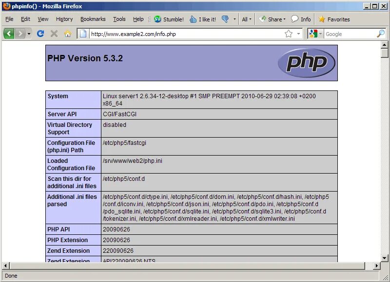 Доменные службы active directory. Php info. Path configure. Path configure. Path configure.