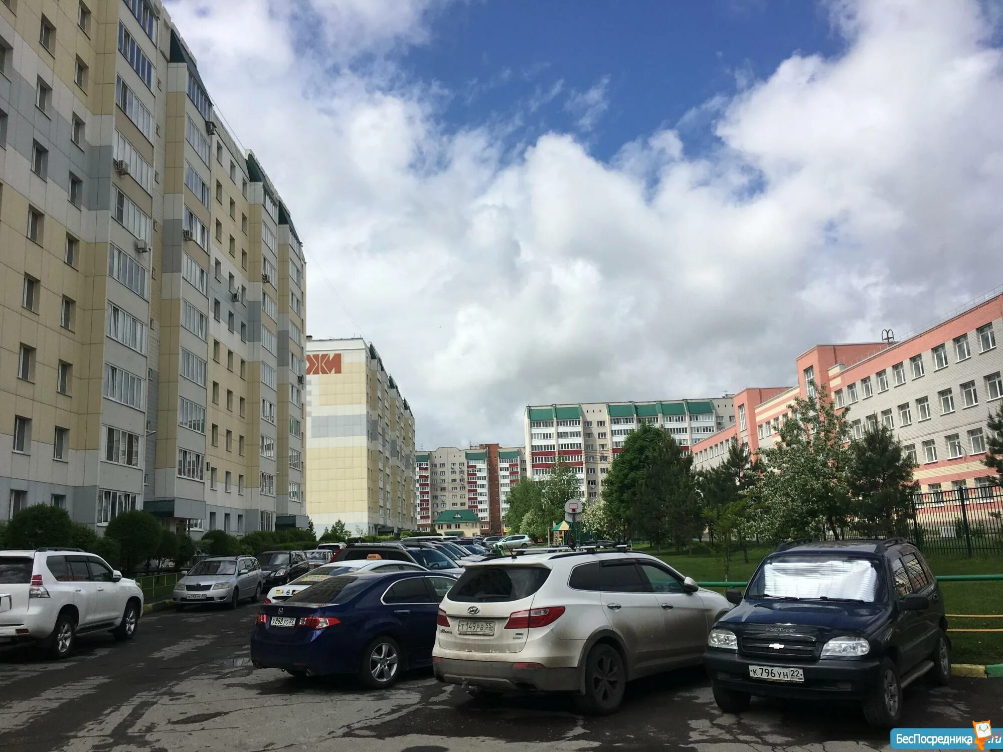 Добрый доктор барнаул. Балтийская 4 барнаул. Добрый доктор барнаул балтийская. Добрый доктор балтийская 4а. Комсомольский 75 а барнаул диагностический центр.