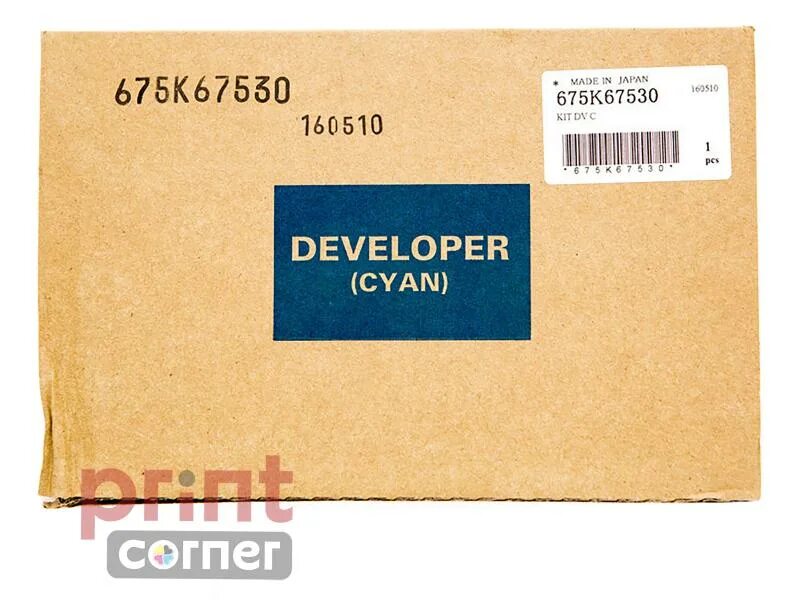 Девелоперы xerox. Xerox 675k17960 dc240develcyan. девелопер xerox 675k17960. носитель xerox 675k85060. xerox 7525 девелопер.