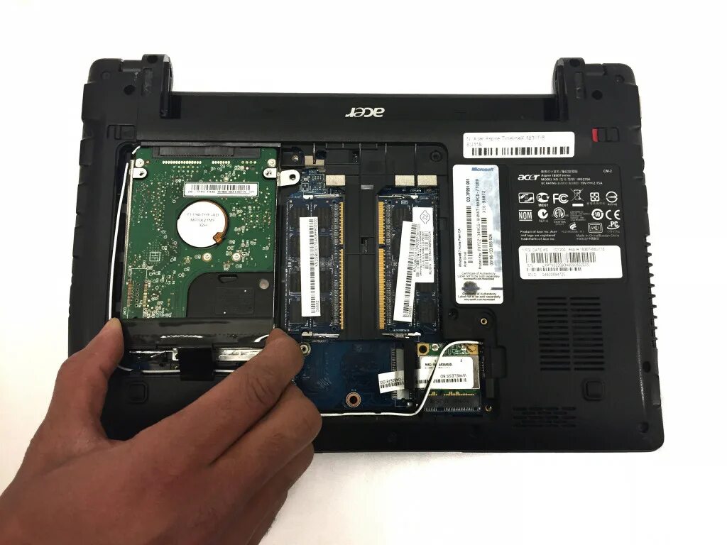 Жесткого диска aspire. Жёсткий диск для ноутбука acer aspire. acer aspire 3 жесткий диск. acer aspire 5760 жесткий диск. жесткий диск ноутбука acer aspire 475 пи kingston.