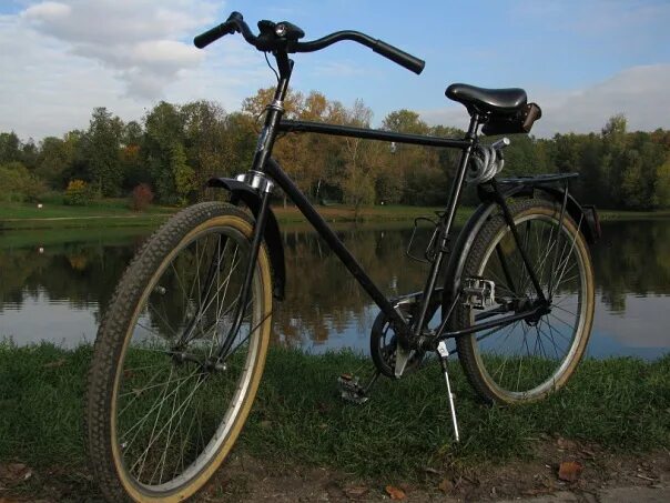 Р 1 вел. Yamaha yzf r1 2009. Шоссейный велосипед colnago v1-r disc dura ace di2 cw30cl. Р 1 вел. Р 1 вел.