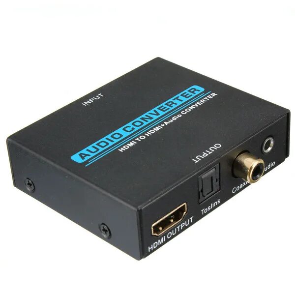 Конвертер hdmi 5. Hdmi spdif. Переходник hdmi - toslink оптический. Hdmi spdif. 1 rca.