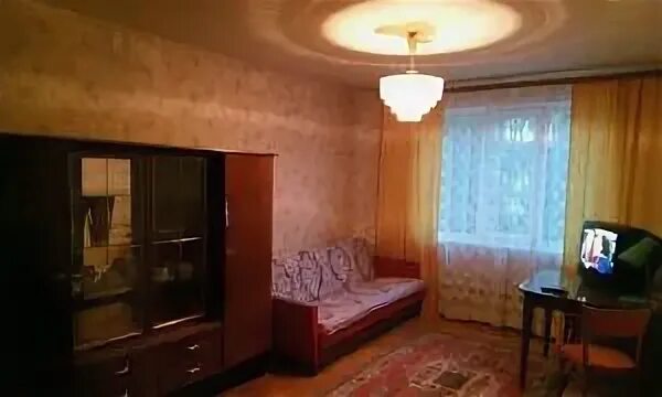 Снять дмитров 1 комнатную. Дмитров аверьянова 9. аверьянова 9, подъезд 2. квартира за месяц дмитровском. архив за 5 сентября снять 1 комнатную квартиру на аверьянова.