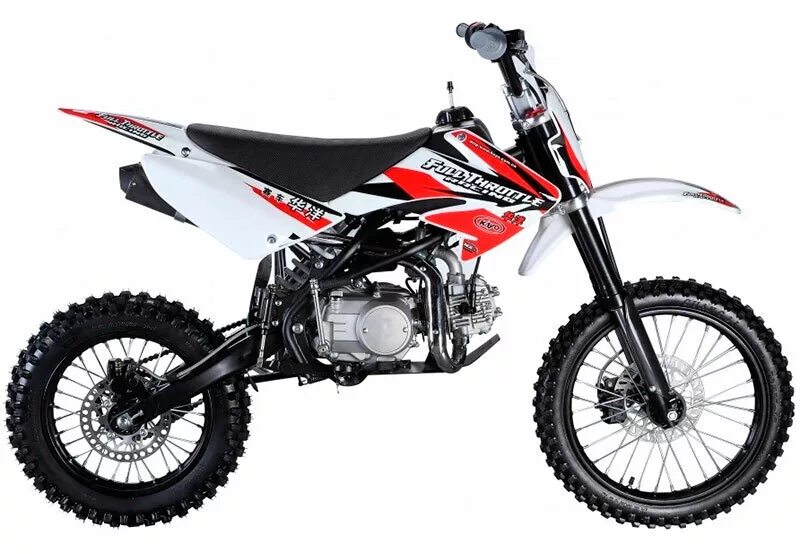 Питбайк Кайо 125. Kayo crf801-7l Basic. Питбайк Kayo crf801-7l Basic. Питбайк Kayo Basic 125cc.