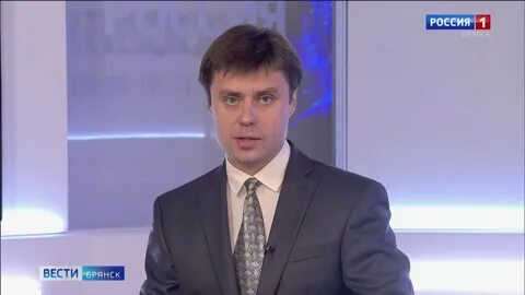 Вести 30 07