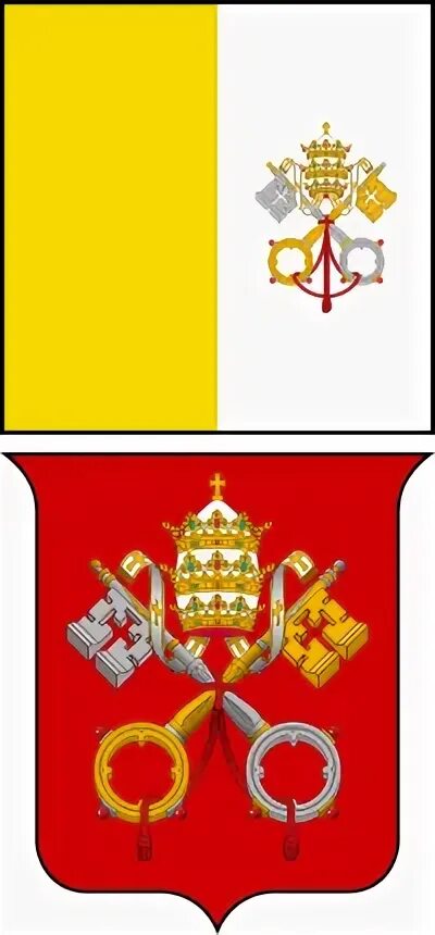 Карликовые государства ватикан. Ватикан. Ватикан на карте европы. Регион ватикана. Ватикан контур на карте.