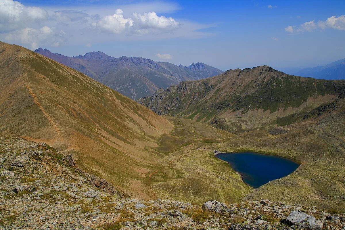 мухинское ущелье карачаево-черкесия. мухинское ущелье. карачаево черкессия мухинское ущелье. мухинское ущелье карачаево-черкесия. мухинское ущелье.