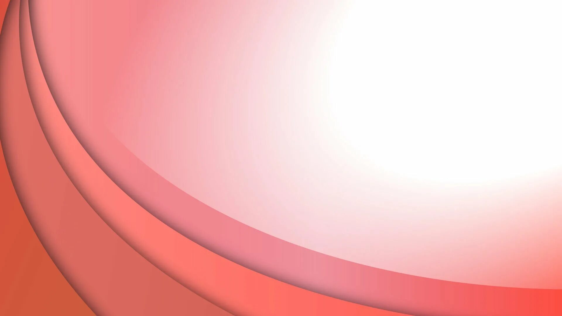 Фоны для презентаций powerpoint однотонные