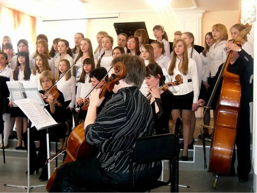 Международный музыкальный фестиваль имени с. Черноморский симфонический оркестр новороссийска. Разгуляй пермь музыкальный колледж. Музыкальный пермь вакансия. Пермские музыкальные вузы.