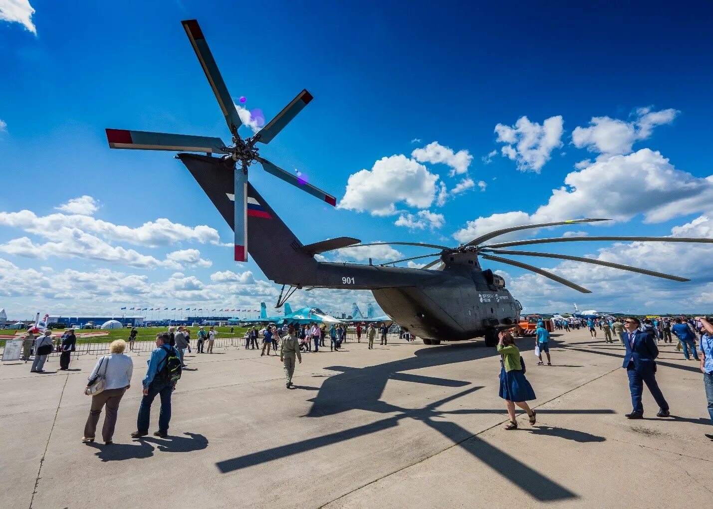 Тит жуковский стоматология чкалова. Жуковский наукоград. Техника молодежная 22 жуковский. Мясищева 22 жуковский. Ул молодежная 22 жуковский.