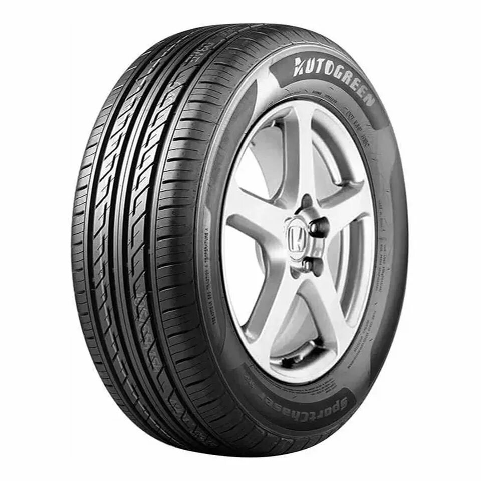 Шина Autogreen SPORTCHASER-sc2. Autogreen шины r16. Sport Cruiser-sc6. 215/65r16 Autogreen Sport Chaser-sc2 98h - шина летняя легк.а/м.