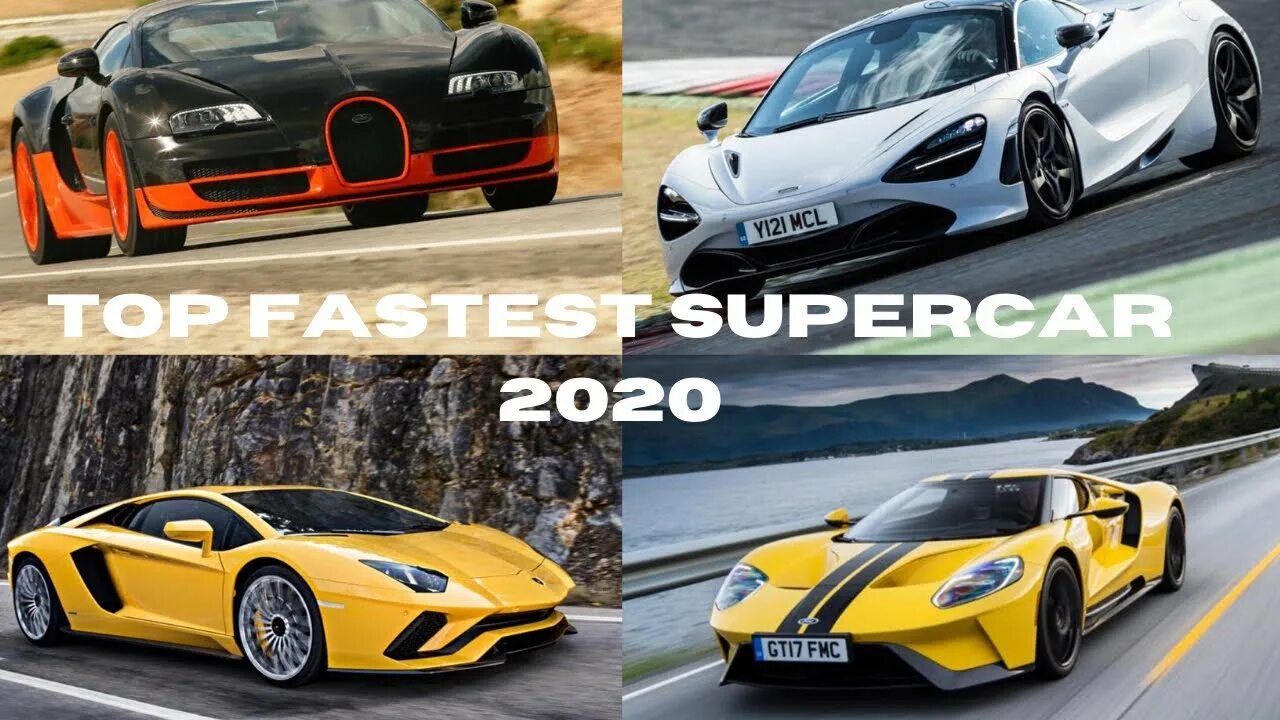 The fastest and the most. Американские суперкары. the fastest car in the world. top 10 fastest cars. world&#039;s fastest cars.