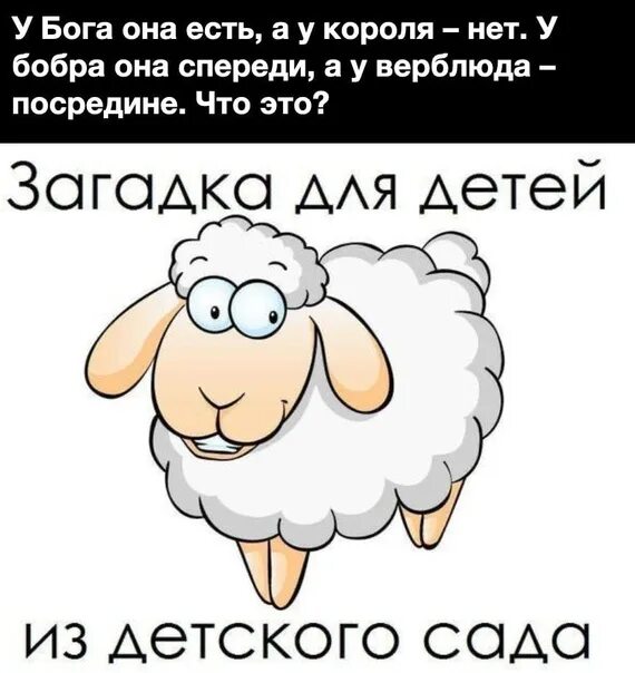 У барана спереди у араба. Баран спереди. Загадка на небе она есть. Загадка у барана спереди. Загадка на небе есть на земле.