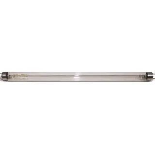 Лампы 15w g13