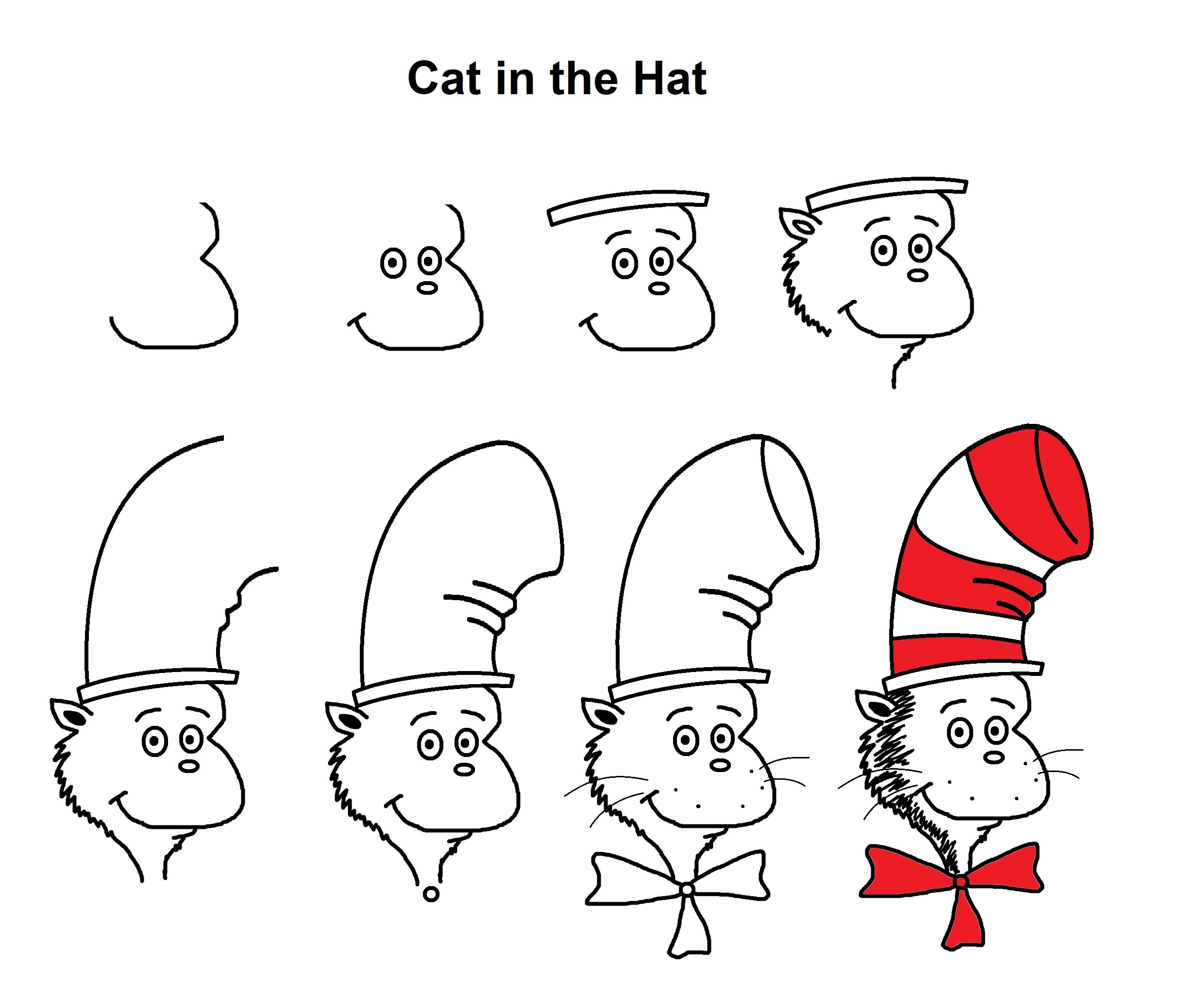 Find the hat. The Cat in the hat. The Cat in the hat Worksheet. The Cat in the hat hat. Dr suess Cat in hat.