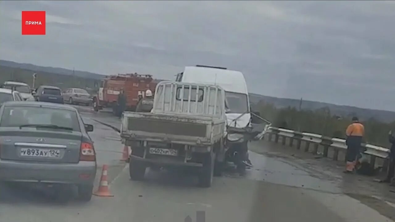 Водитель сосновоборск. Сосновоборск авария на мосту. авария в сосновоборске сегодня.