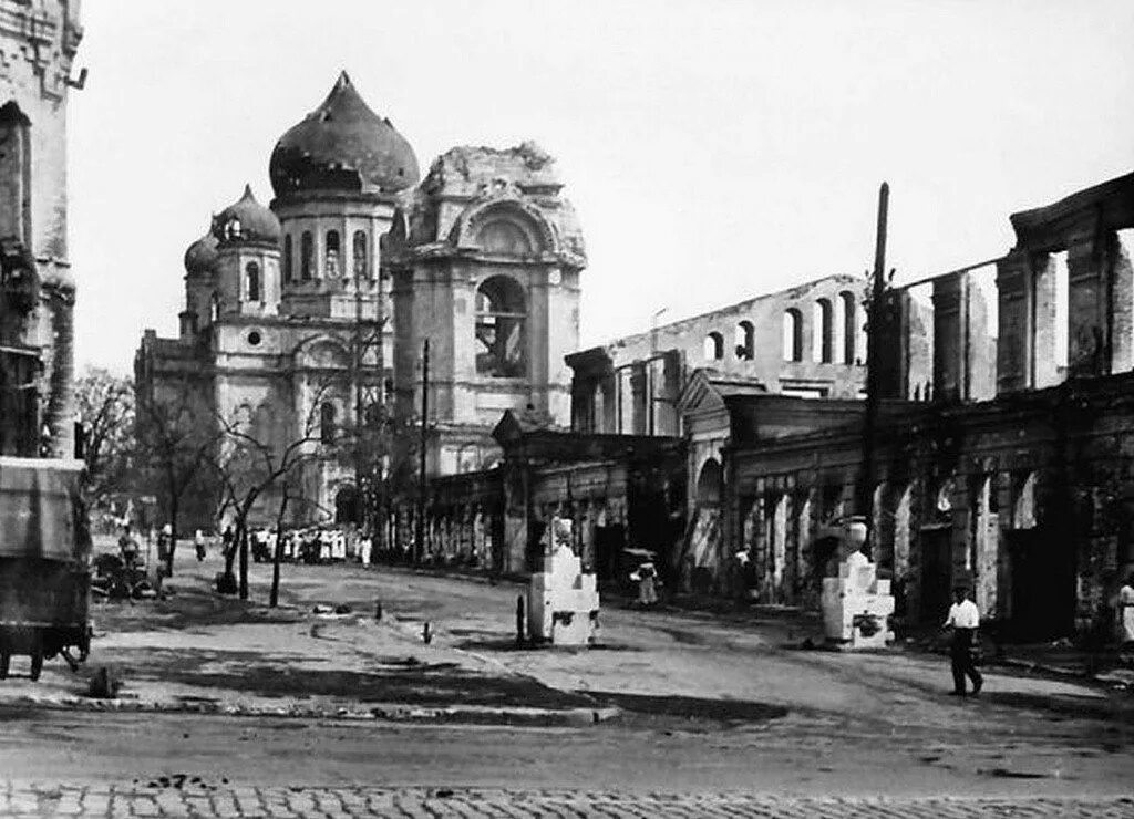Оккупация ростова на дону 1941. Ростовская ростов на дону время. Ростовская ростов на дону время. Ростов на дону 1917. Новочеркасск 1943.